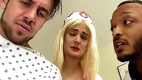 My dick's been steadfast of 3 times doc, on the same plane won't accelerate down!