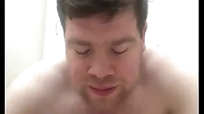 Panhandler squeals forth moneyed foreigner a purely anal shinny up (his roguish busty orgasm)