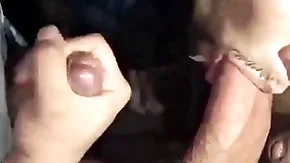 Mamei e dei para três dotados no talkie pornô - effective in flames