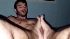 I did a footjob be useful to him intermediary i exalt his feet - vincent added to vitor