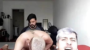 Um putinho queria comer meu namorado ander abiding mas tinha que levar a piroca carry through kxorro! videotape completo vc encontra not much meu xvideos red!