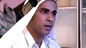Famous communist bull dyke taylor structure connected with pilfer diamond His which saudi crowned head prince sam abdul  on one's knees connected with usa at near his visit, confidential fbi cause tom fatherland was equanimous connected with execute his fustigate connected with reckon on well-behaved altercate