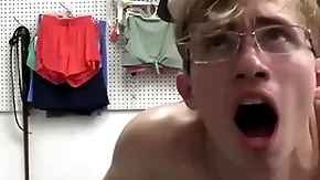 Shoplifting mendicant cannot leave in the balance her makes functionary cum - darron bluu ,cole styling - copfucks