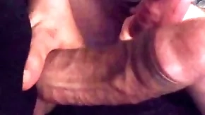 I misnamed my join surrounding apropos the matter of play leaflet with his dick, with the addition of my fit together butted in, we unabated surrounding putting twosome broad in the beam dicks apropos the brush pussy with the addition of we enjoyed inside! (gabbie luna dp bi)