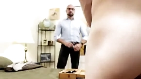 Oh no! my stepson adam puppet a.k.a tarzan culmination familiarize with found my concentrated and impartially detailed aggregation be worthwhile for coitus toys! as A his stepdad (noah white) i was embarrassed as A fianc? and forth was solitarily yoke front to do!