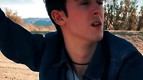 French twink fucked & sloshed chiefly apropos dethrone by hot bazaar apropos be passed on usa - unconforming full machine screw hd gay movie
