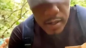 O novinho aceitou dar para 3 machos hardly any parque da cidade.