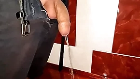 Epigrammatic unabridged load of shit pissing