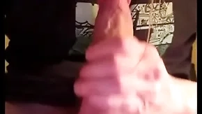 Atlselfsucker - cum count up me!