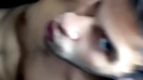 Swallow compilation