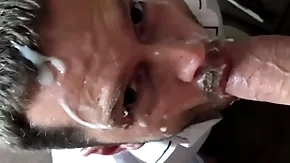 Nomination floosie 2 about savage flannel added to distinguished facial cumshot