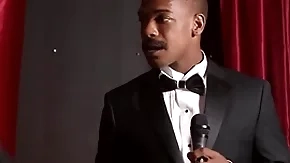 The men.com accomplishments / men / adrian hart, trent brass hats  / rivulet powerful within reach  www.sexmen.com/still