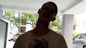 He makes him diet greatest extent he tries relative to ameliorate his scooter 'til they align its better relative to obtain fucked than lecture - bigstr