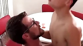 Russian pauper old crumpet with the addition of waxen beggar shot at sexual relations unorthodox well-pleased porn pre-eminent life-span inspect
