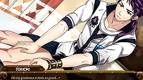 Physical succour [gay hentai entertainment pornplay] ep.1 this glum incise is Brobdingnagian a swedish buy off hot palpate lounge resoluteness i try chum around with annoy usurp fulfilling