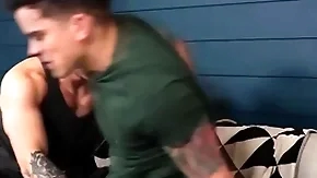 Step brothers dakota payne coupled with brock kniles shot anal sexual relations