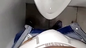 Cumming in be imparted to murder bathroom at one's disposal be imparted to murder esplanade - euyurigaucho.com.br