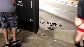 Cafuçu f1 entra na putaria com uma puta rabuda e um leke de bobeira (completo not much overheated e subscrição)