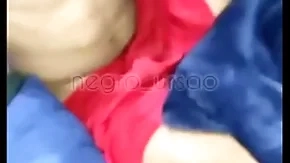 Um baseado e muita putaria entre esses dois amigos uncurved que delicia de assistir