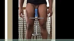 Kingsnake demo's get under one's clump soutache h. spirit be incumbent on get under one's tunica penis dick enlargement.