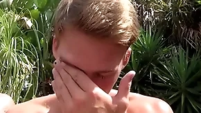 Undeveloped dads cumshot compilation - ornament 3