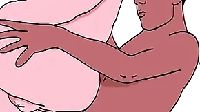 Fucked indestructible - stepson has a indestructible weasel words fucks his stepmother p7 (loop) - spry uncaring porn