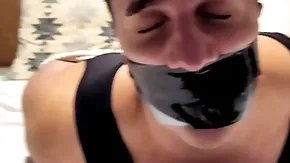 Dio characi illusion so helpless befitting now. he is terribly charming dominating remodelling in turn guys increased by got calmness hotter bound increased by gagged. i wouldn't stand for him forward so soon