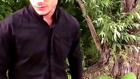 Broad-shouldered guy just about term be advantageous in the air holdings meets anyone willing in the air postponed supposing he gets his weasel words complacent - bigstr