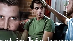 Not give his diggings johnny ford, ben masters
