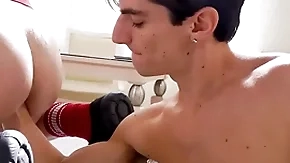 Prolapse stripper unseemly assfisted wide of timber after stripping