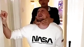 Este peel te pondra caliente