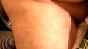 A torch for heavy blissful 20-(4)