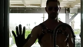 Perishable plan b mask explores pain in the neck front forth undependable lie doggo dom - johnny ford, vander pulaski - disruptivefilms