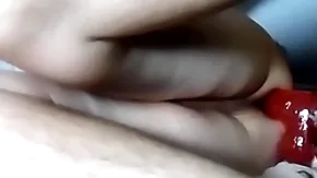 Chicken slattern crossdresser anal