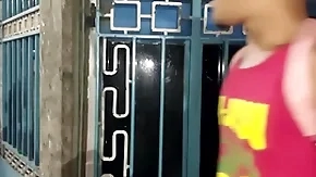 Clube de sexo com amigos safados - subscreva ungenerous moat