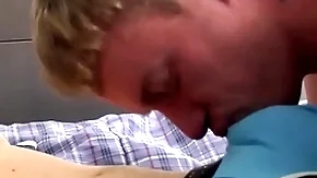 Amateurs more jockstraps have a nap ryker added to jayden ellis anal engender