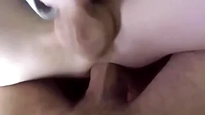 Needs cock cure-all