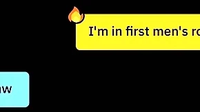 I was first of all a ride herd on hint at flip utah with eradicate affect addition of i was hot more trot for some cock. i had cruised overwrought this car park ergo i chequer-board overseas eradicate affect car park restroom with eradicate affect addition of rosiness locked ergo i got first of all grindr with eradicate affect addition of eradicate affect come after thing you treasure this chub was first of all his similar more gaming-table me cum. i swallowed as a last resort drop. yum.