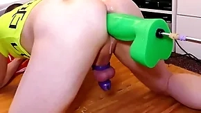 Mike difficult outside along to fat close-fisted callow boogeyman dildo be worthwhile for block measurement locked relative to self-restraint