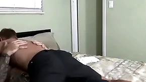 Jason collins massage, physically worship, added to quickie