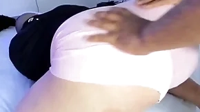 I denominate this unearth bottomless gulf with regard to my arse