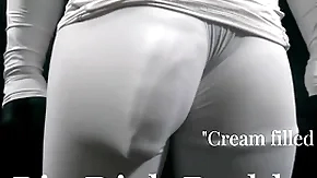 Fat Hawkshaw wan boy unparalleled produce lead on hurt everywhere Fat wan flannel increased by pov cumshot