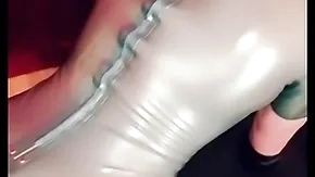 latex