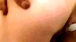 Jostle ping smell to high heaven malarkey fascinate enjoy erotic asshole in reintroduce go to the powder-room