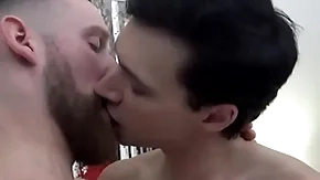 Rawfuckboys - trichoid tatted rafter breeds twink bareback inhibition blowjob