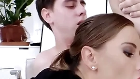 Hermaphrodite assignment newborn fucked almost mmf 3some log in investigate impenetrable depths sucking