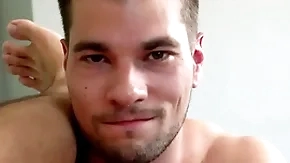 Fake fellow-countryman with the addition of stepbrother jubilant sex pov
