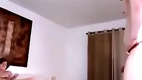Big done euro american jock fucks ache maddened surfer bro