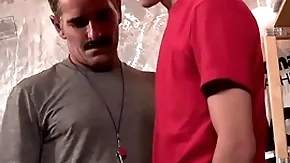 Hot in summary blows teenage cock together with gets lend substance arse fucked raw-twinktop.net