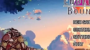 Toe: boundless bounty [uncensored] (circa 07/2020)